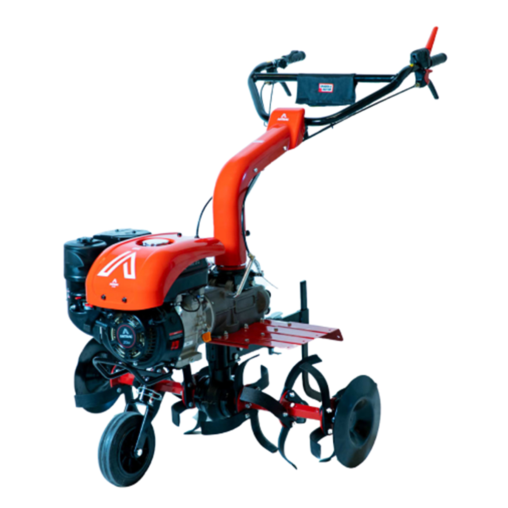 Antrac 212 B3